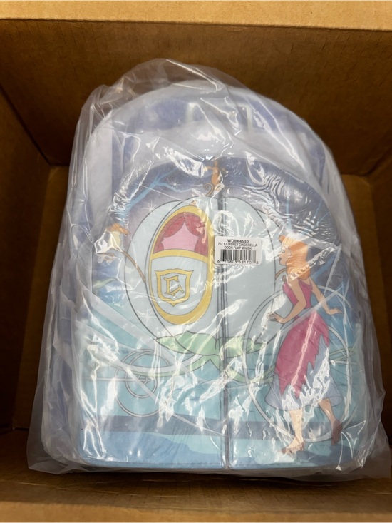 organic baby stroller Bumbleride Cotton Seat Liner Boot Barn This is the ultimate Abu Ambassadeur 6000C Swedish Pack Quality:5 pack
